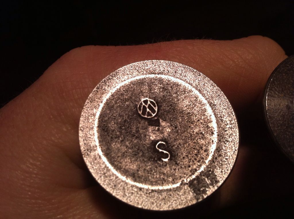 Engine Pitted valves Volkszone Forum